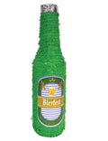 Decoration Fête de la bière