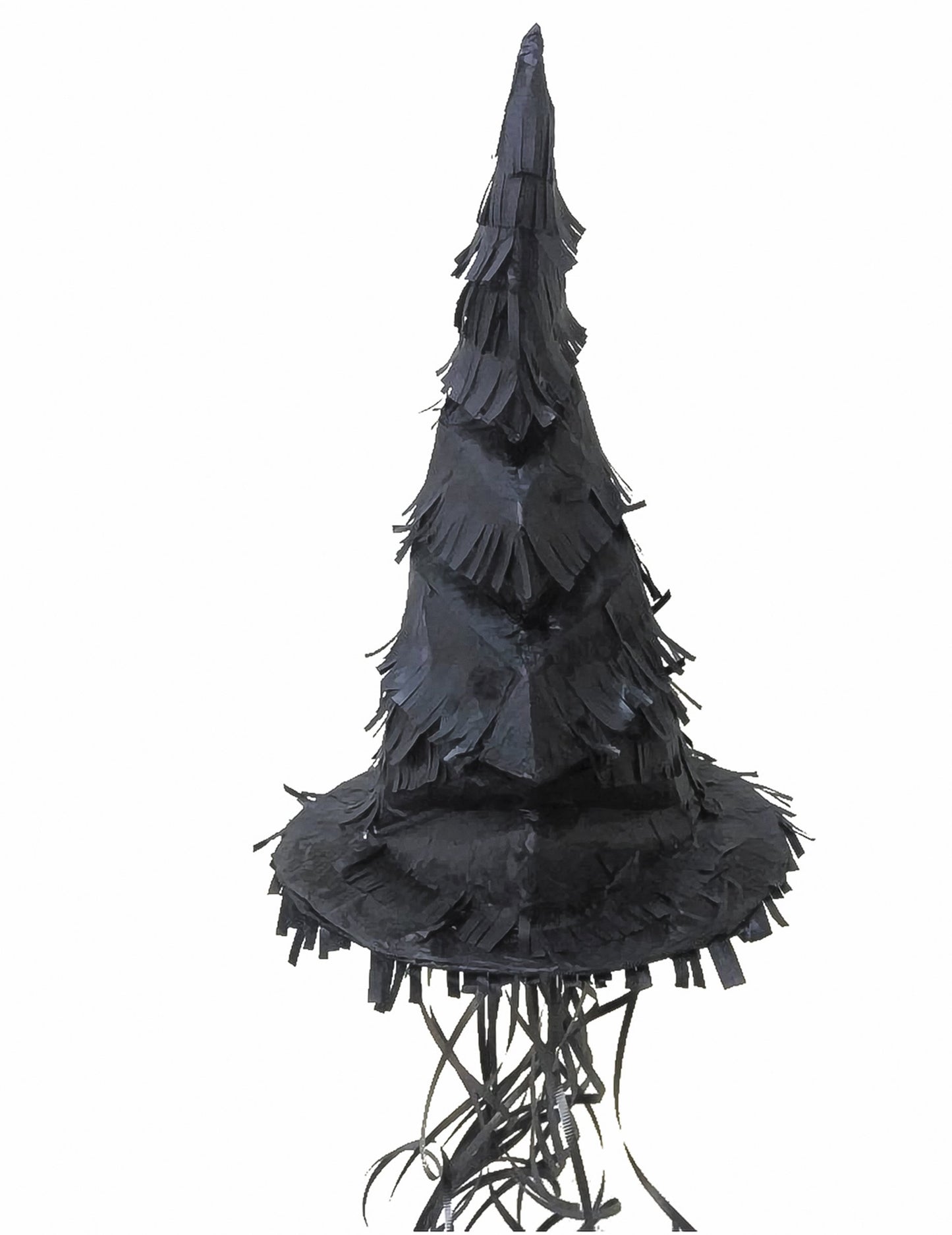 Klobuk za vajenec pinata vajenec