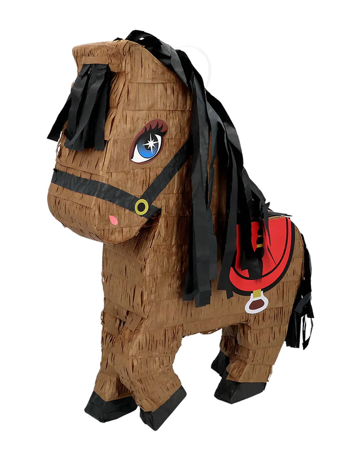 Piñata konj