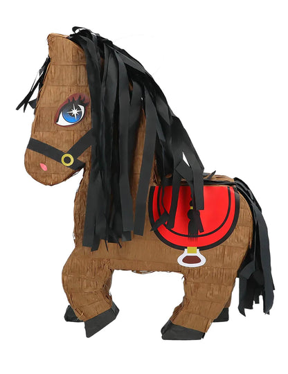 Piñata konj