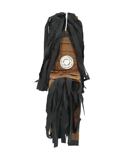 Piñata konj