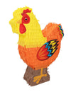 Piñata petelin