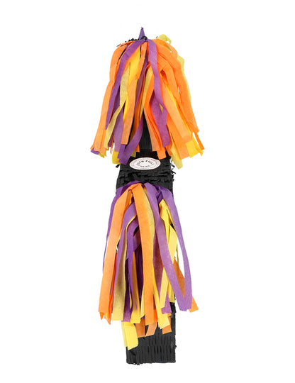 Piñata samorog skelet