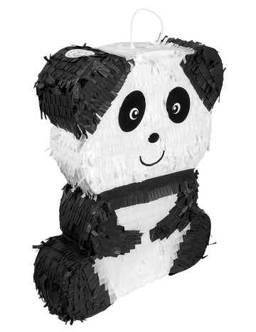 Panda pinjata 50 x 38 cm za rojstni dan