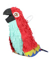 Piñata papiga
