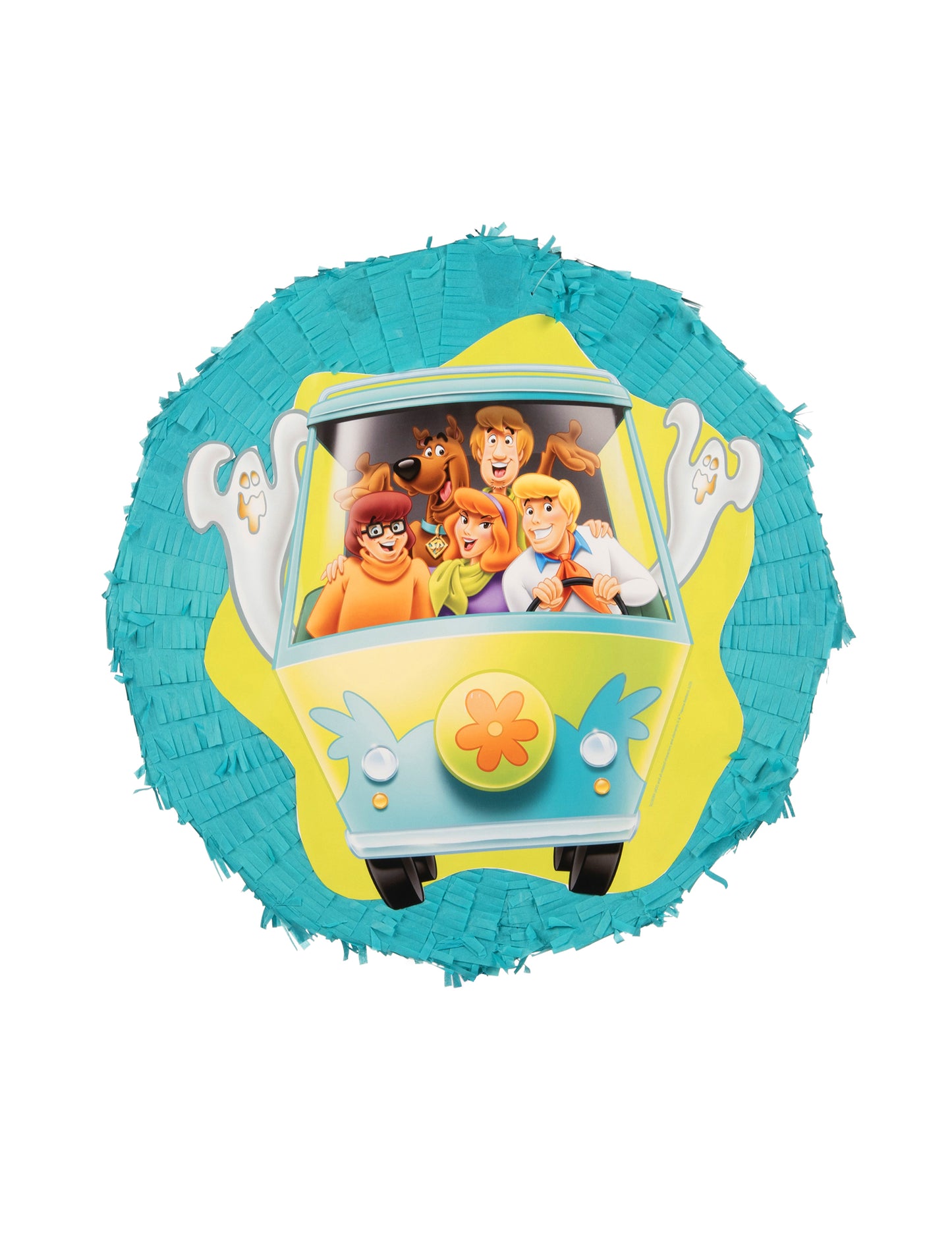 Scooby-Doo™ Pinjata