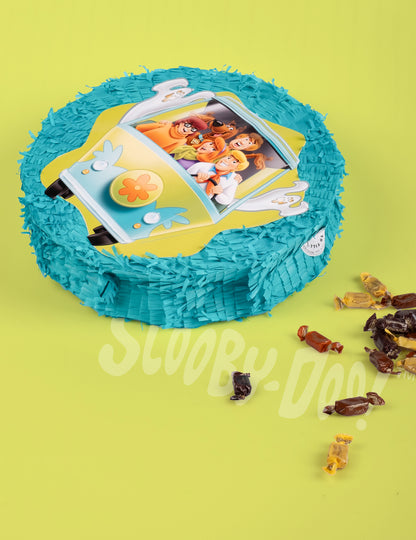 Scooby-Doo™ Pinjata