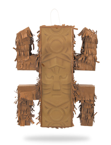 PINATA TOtem Adventurer