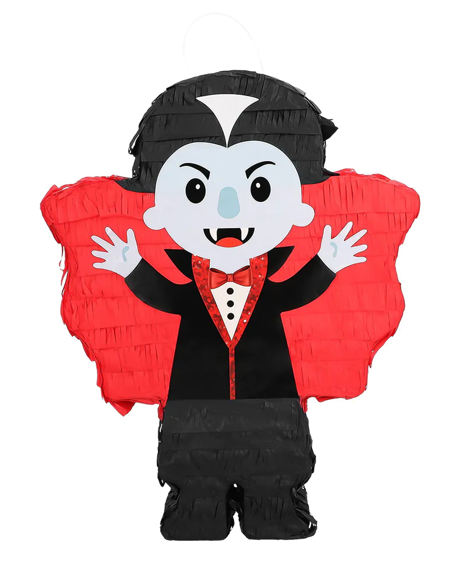 Vampirska pinjata