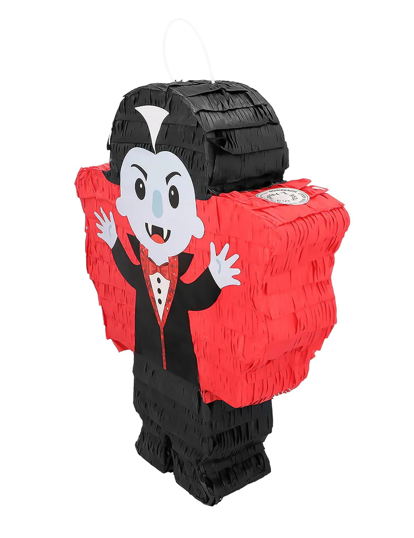 Vampirska pinjata
