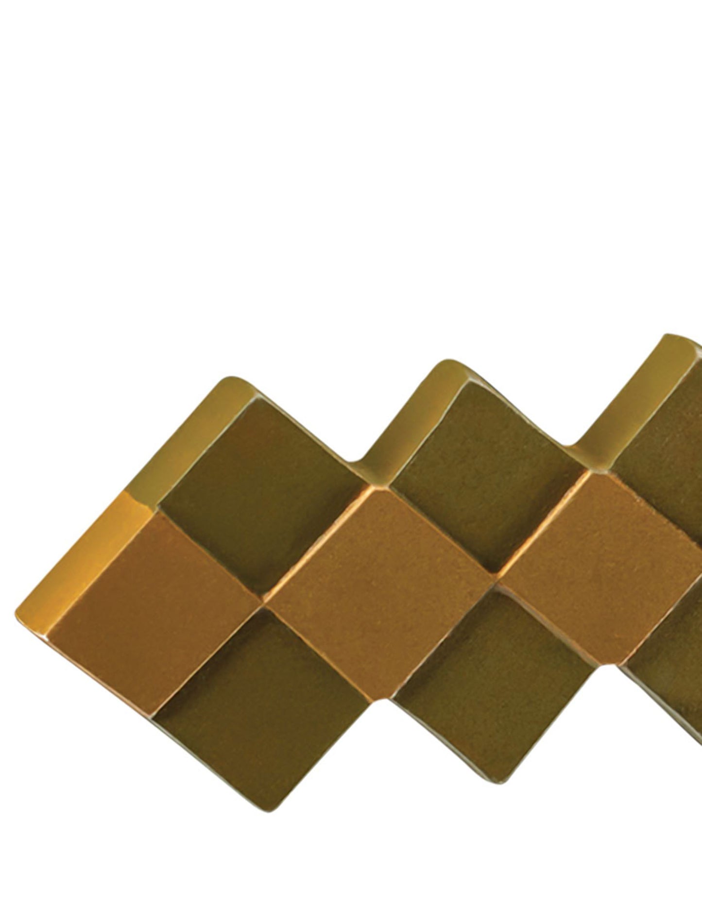 Minecraft otroški žreb