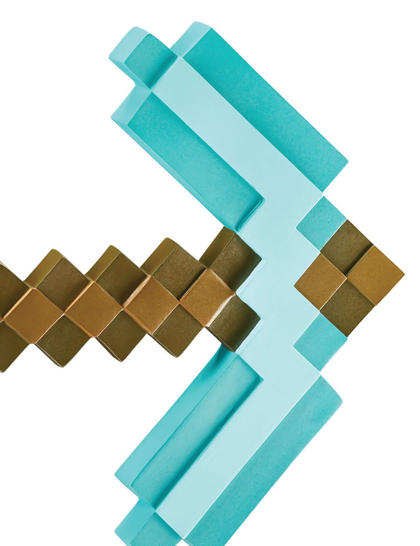 Minecraft otroški žreb