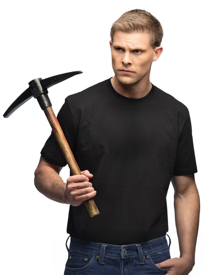 Togi penasti izbor 51 cm