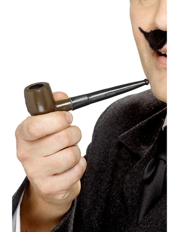 Odrasla angleška cev