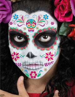 Maquillage pour Enfants