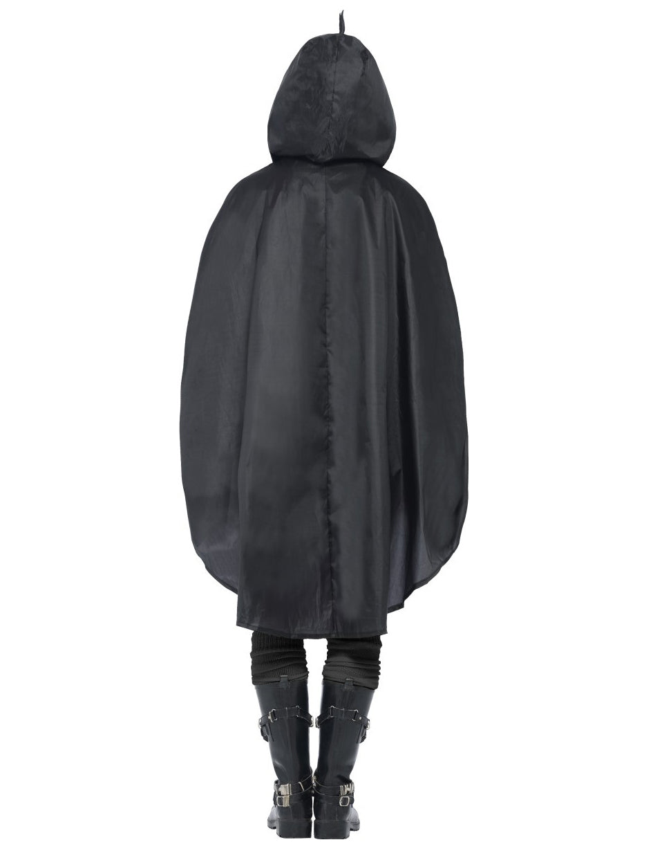 Odrasli poncho