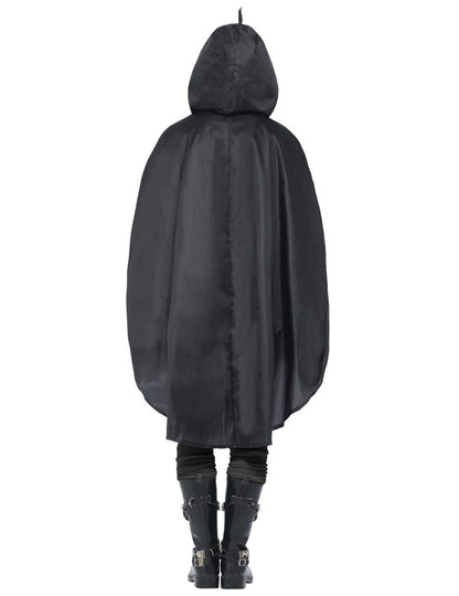 Odrasli poncho