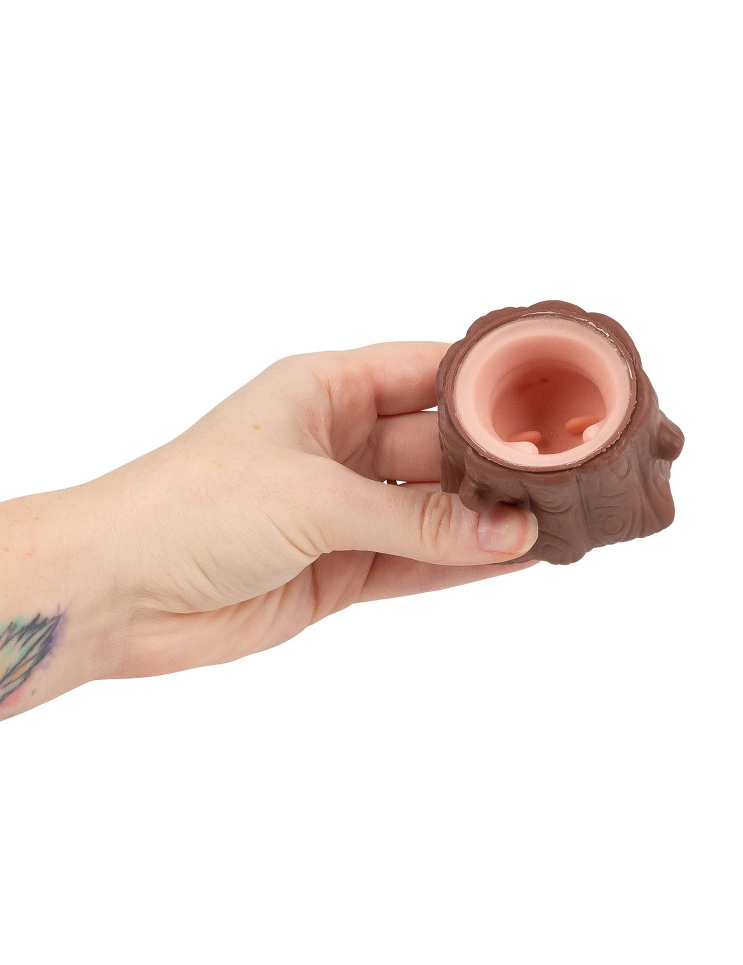 Jouet Pop Up Capybara