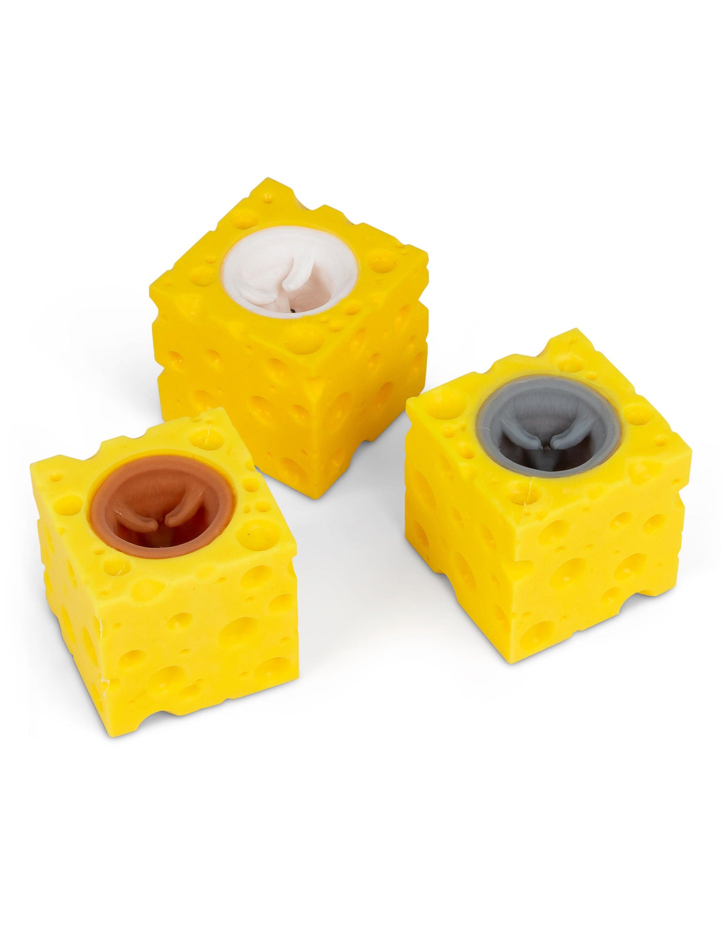 Pojavna miška igrača