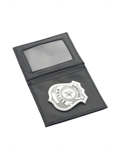 Policijska denarnica