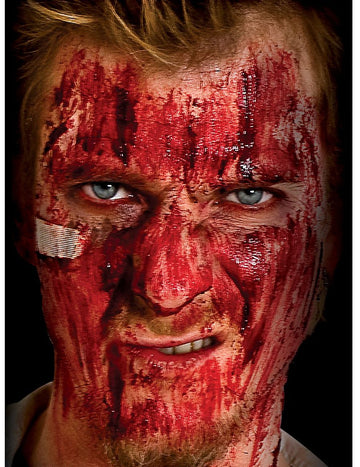 Lonec lažnih krvnih skorj 28,4 g