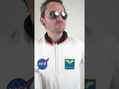 [ERREUR: {"error":{"code":400,"message":"Unsupported MIME type: text/html; charset=utf-8","status":"INVALID_ARGUMENT"}}]