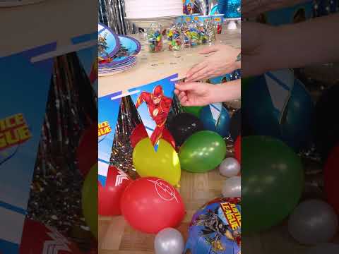 [ERREUR: Impossible de télécharger l'image (429)]