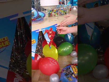 [ERREUR: Impossible de télécharger l'image (429)]