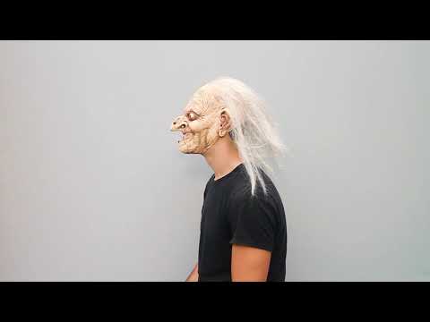 [ERREUR: {"error":{"code":400,"message":"Unsupported MIME type: text/html; charset=utf-8","status":"INVALID_ARGUMENT"}}]