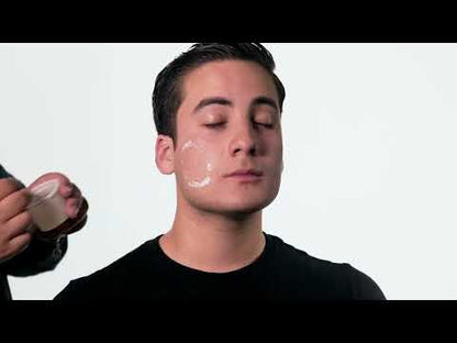 Lažno okužena rana