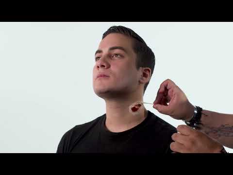 [ERREUR: {"error":{"code":400,"message":"Unsupported MIME type: text/html; charset=utf-8","status":"INVALID_ARGUMENT"}}]