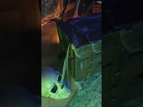 [ERREUR: {"error":{"code":400,"message":"Unsupported MIME type: text/html; charset=utf-8","status":"INVALID_ARGUMENT"}}]