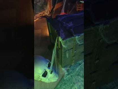 [ERREUR: {"error":{"code":400,"message":"Unsupported MIME type: text/html; charset=utf-8","status":"INVALID_ARGUMENT"}}]