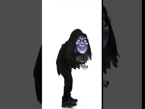 [ERREUR: {"error":{"code":400,"message":"Unsupported MIME type: text/html; charset=utf-8","status":"INVALID_ARGUMENT"}}]