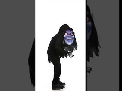 [ERREUR: {"error":{"code":400,"message":"Unsupported MIME type: text/html; charset=utf-8","status":"INVALID_ARGUMENT"}}]