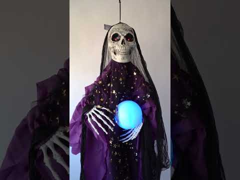 [ERREUR: {"error":{"code":400,"message":"Unsupported MIME type: text/html; charset=utf-8","status":"INVALID_ARGUMENT"}}]