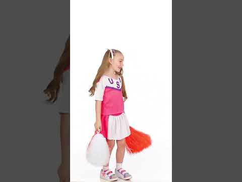 [ERREUR: {"error":{"code":400,"message":"Unsupported MIME type: text/html; charset=utf-8","status":"INVALID_ARGUMENT"}}]