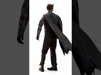 Luksuzni kostum Batman™ za moške 