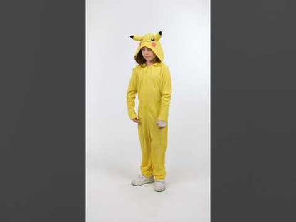 Otroški kostum Pikachu Pokémon™