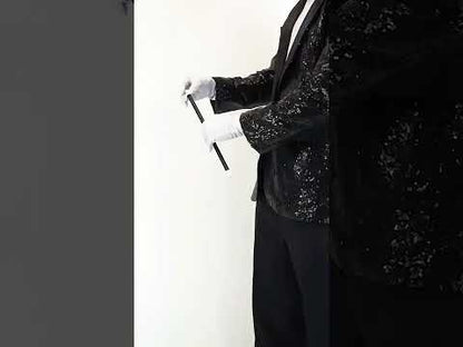 Čarovnik's Wand 33 cm