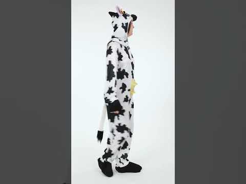 [ERREUR: Failed to fetch]