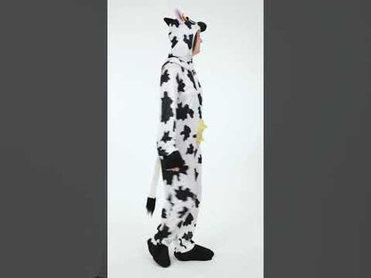 [ERREUR: Failed to fetch]