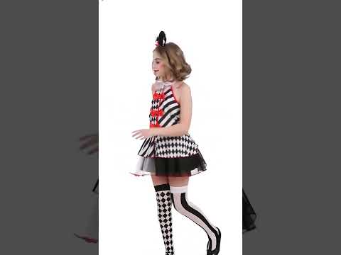 [ERREUR: {"error":{"code":400,"message":"Unsupported MIME type: text/html; charset=utf-8","status":"INVALID_ARGUMENT"}}]