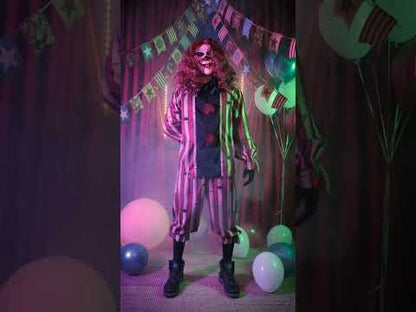 [ERREUR: {"error":{"code":400,"message":"Unsupported MIME type: text/html; charset=utf-8","status":"INVALID_ARGUMENT"}}]