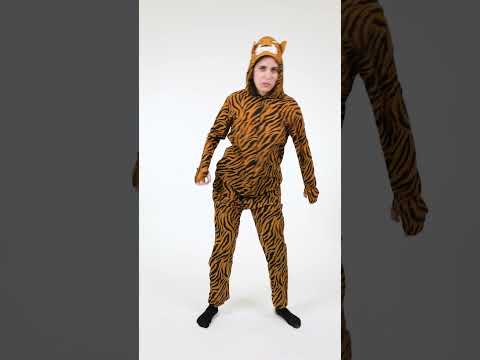 [ERREUR: {"error":{"code":400,"message":"Unsupported MIME type: text/html; charset=utf-8","status":"INVALID_ARGUMENT"}}]