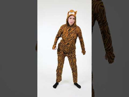 [ERREUR: {"error":{"code":400,"message":"Unsupported MIME type: text/html; charset=utf-8","status":"INVALID_ARGUMENT"}}]