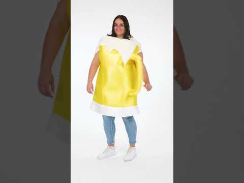 [ERREUR: Failed to fetch]