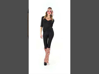 [ERREUR: {"error":{"code":400,"message":"Unsupported MIME type: text/html; charset=utf-8","status":"INVALID_ARGUMENT"}}]