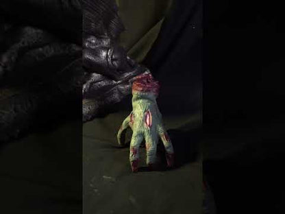 [ERREUR: {"error":{"code":400,"message":"Unsupported MIME type: text/html; charset=utf-8","status":"INVALID_ARGUMENT"}}]