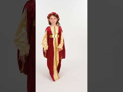 [ERREUR: Failed to fetch]